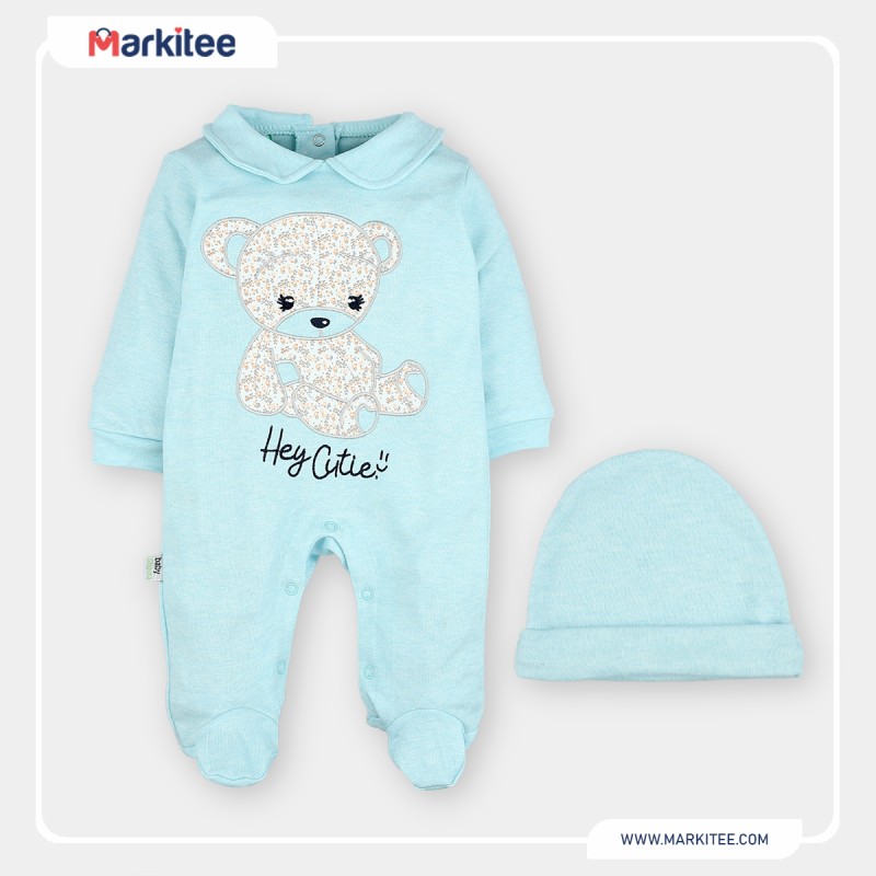 babywear