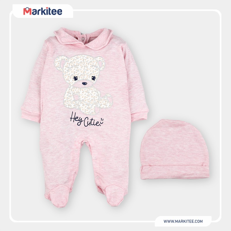 babywear