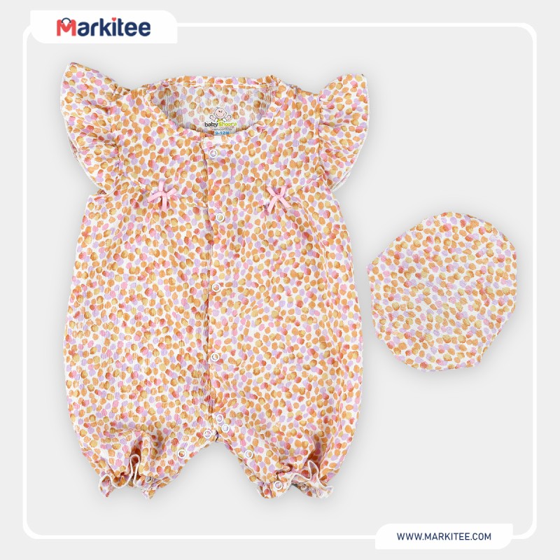 babywear