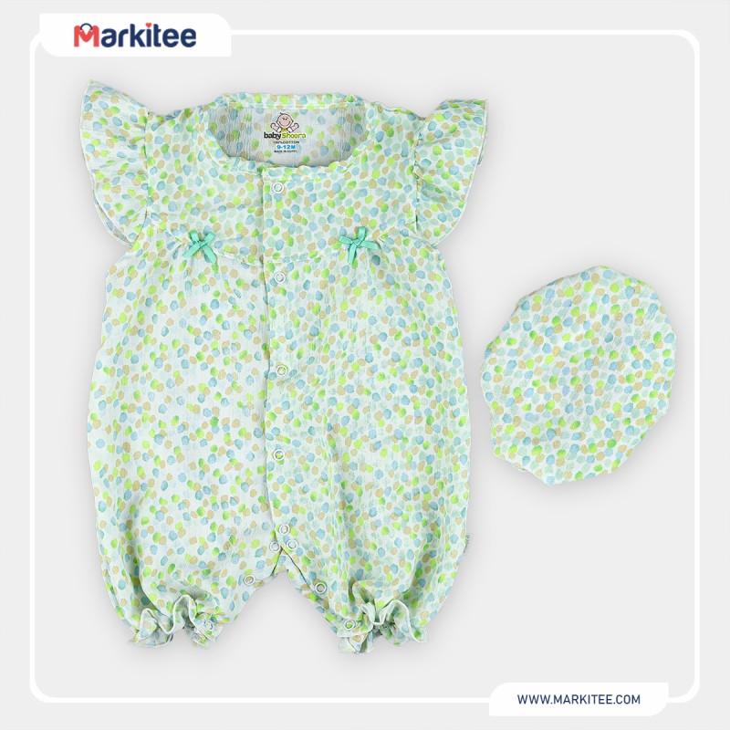 babywear