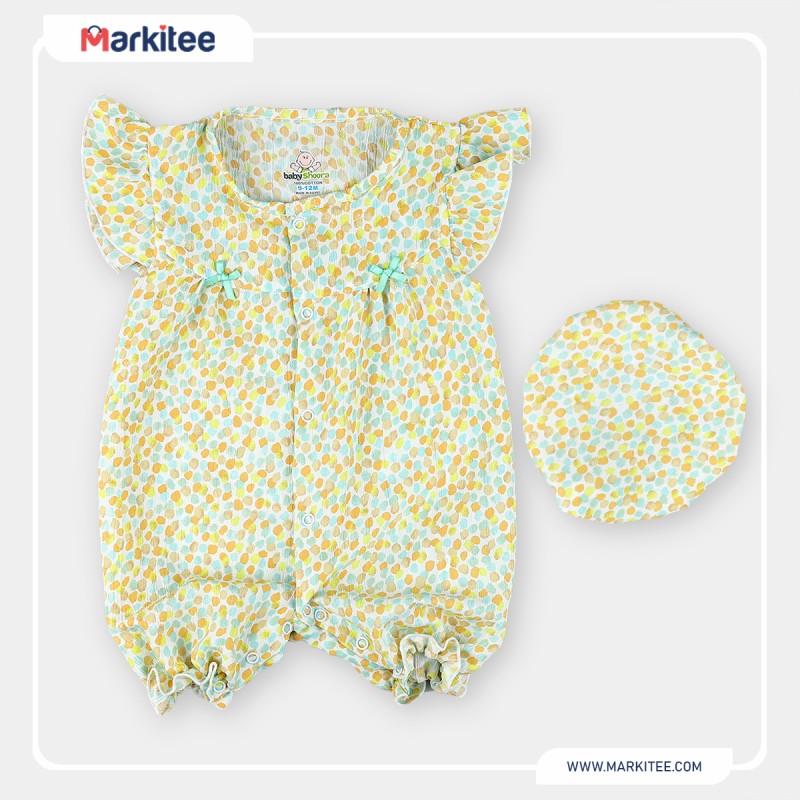 babywear