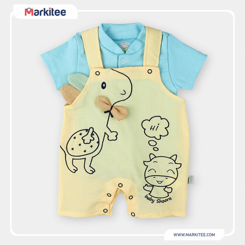babywear