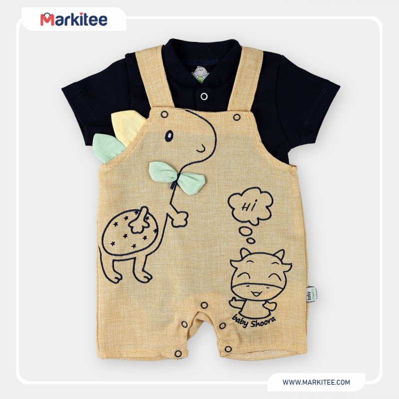 babywear