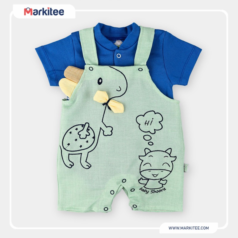 babywear