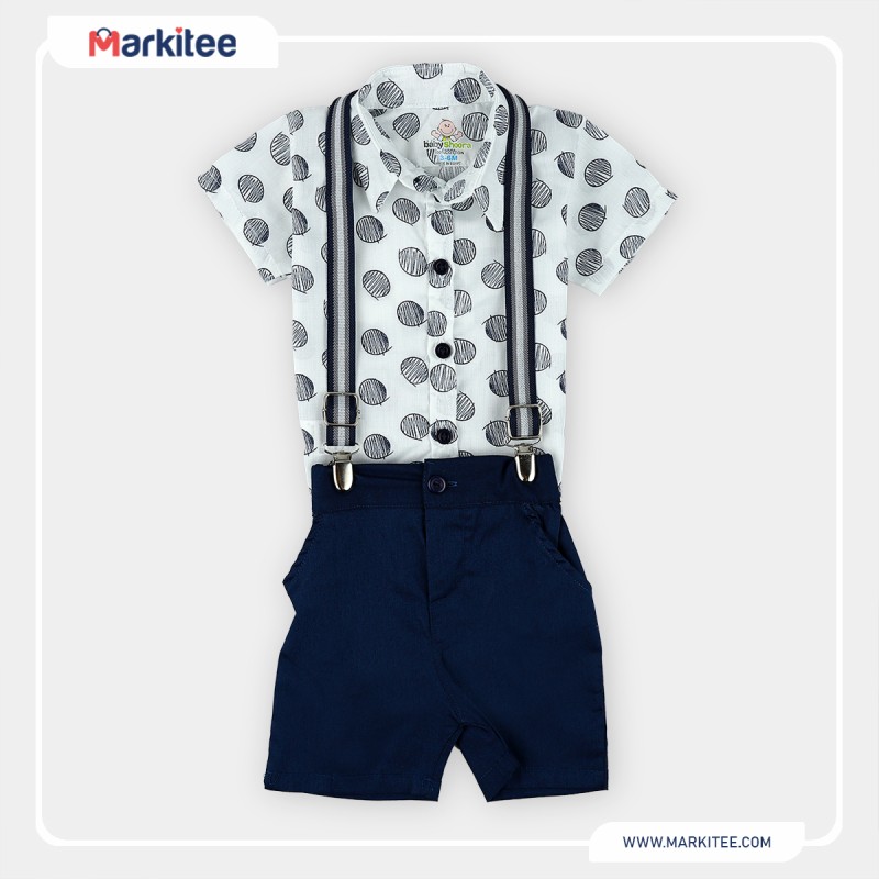 babywear