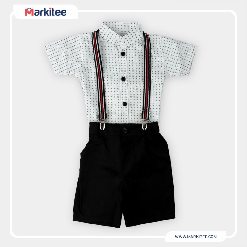 babywear
