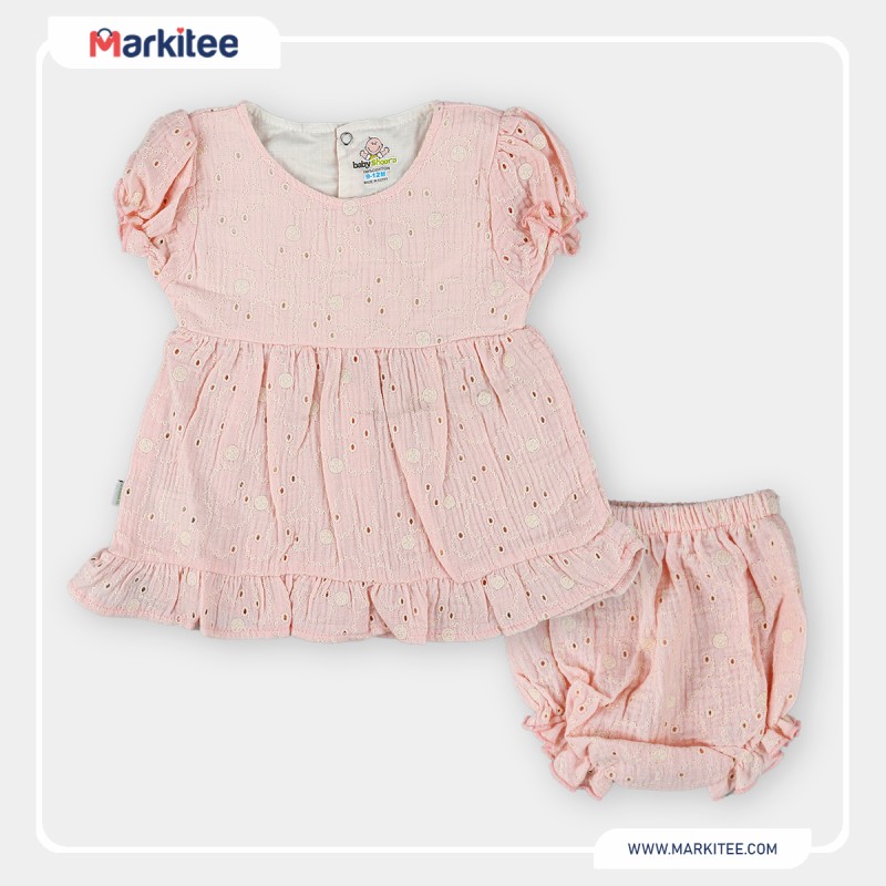 babywear
