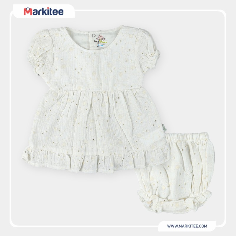 babywear