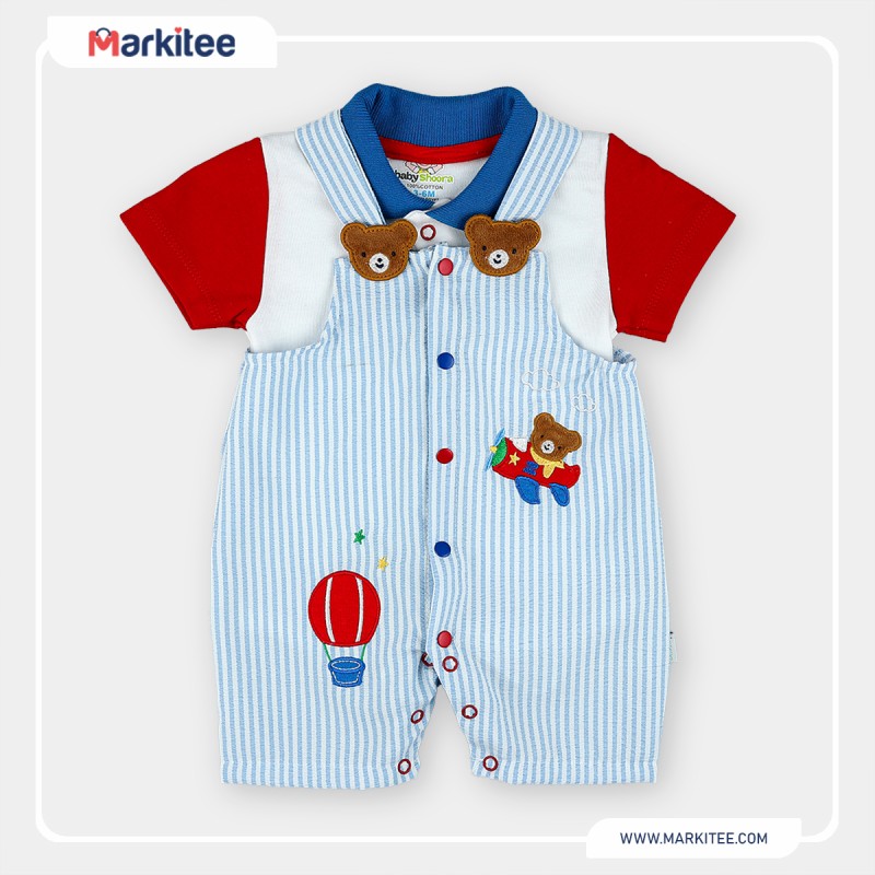 babywear
