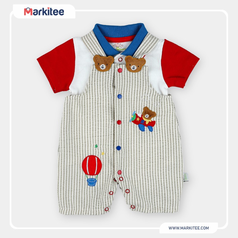babywear