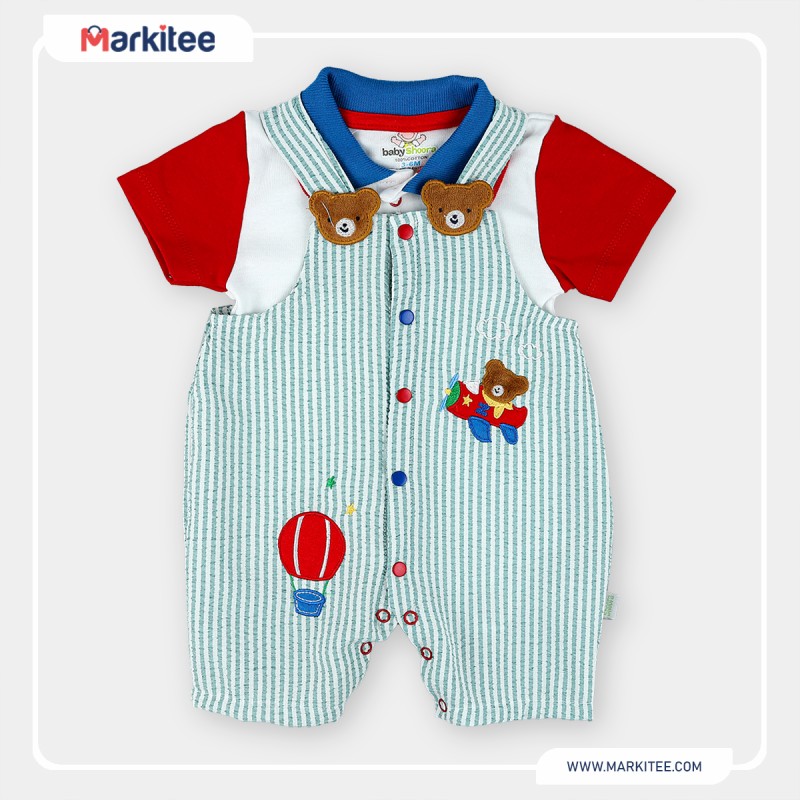 babywear