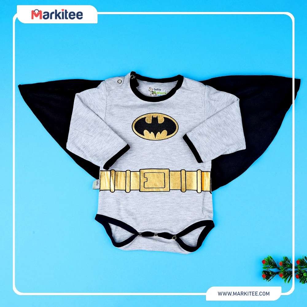 ماركيتي-markitee-20220714074622373_Markitee-BabyWear-SH576-BM3(2)_1000x1000.JPG