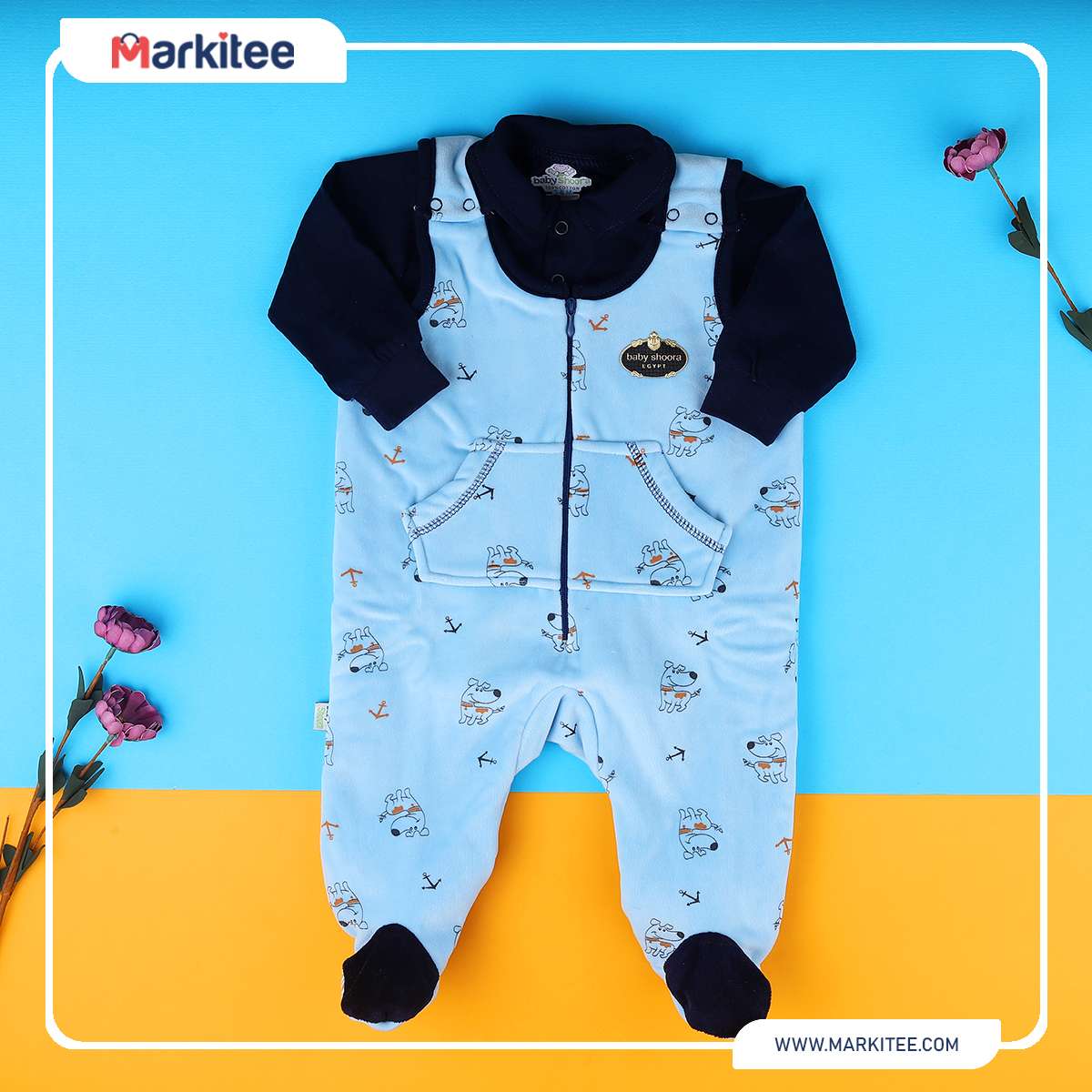 ماركيتي-markitee-20220418062951205_Markitee-BabyWear-SH6093HB2(6)_1200x1200.JPG