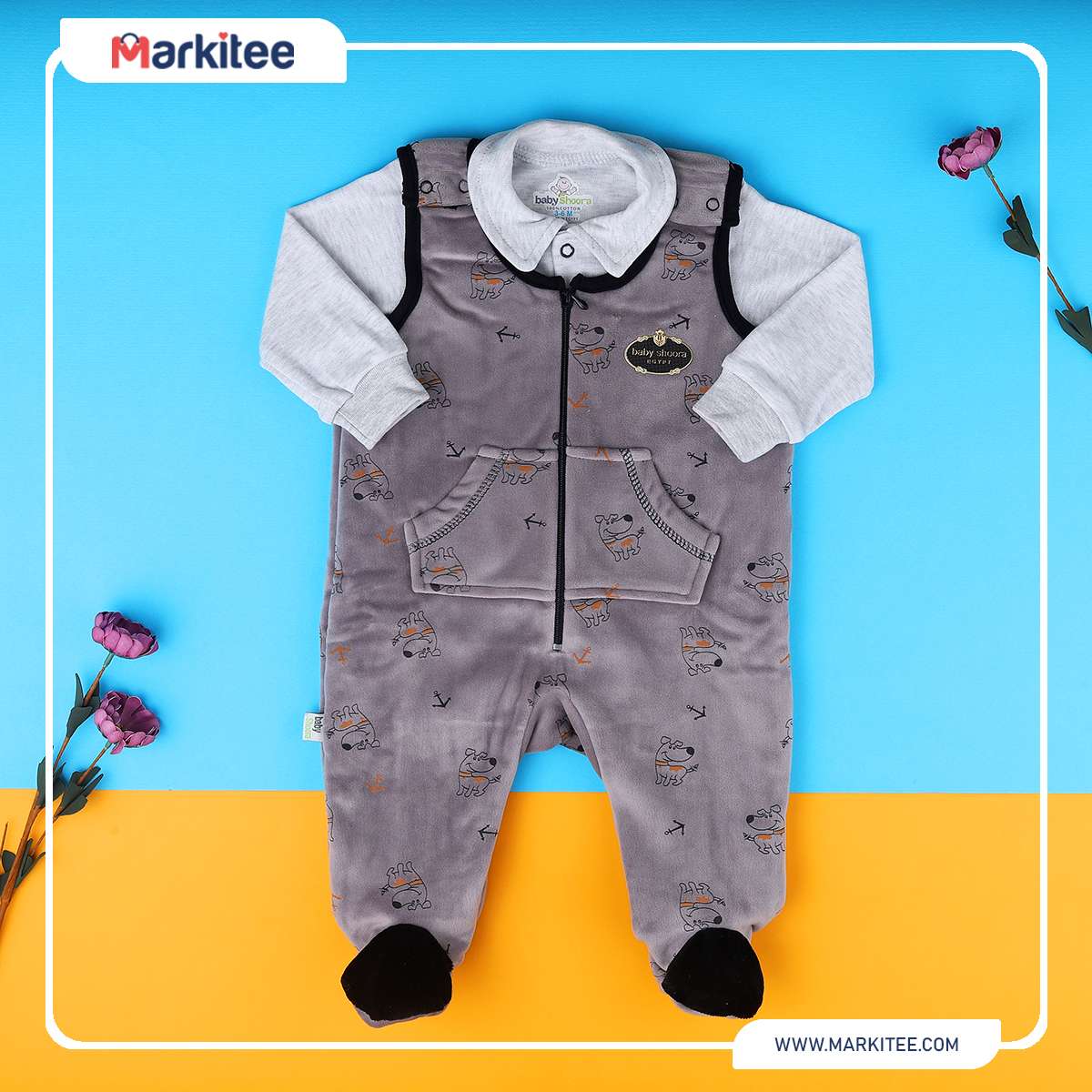 ماركيتي-markitee-20220418063548155_Markitee-BabyWear-SH6093HS2(7)_1200x1200.JPG