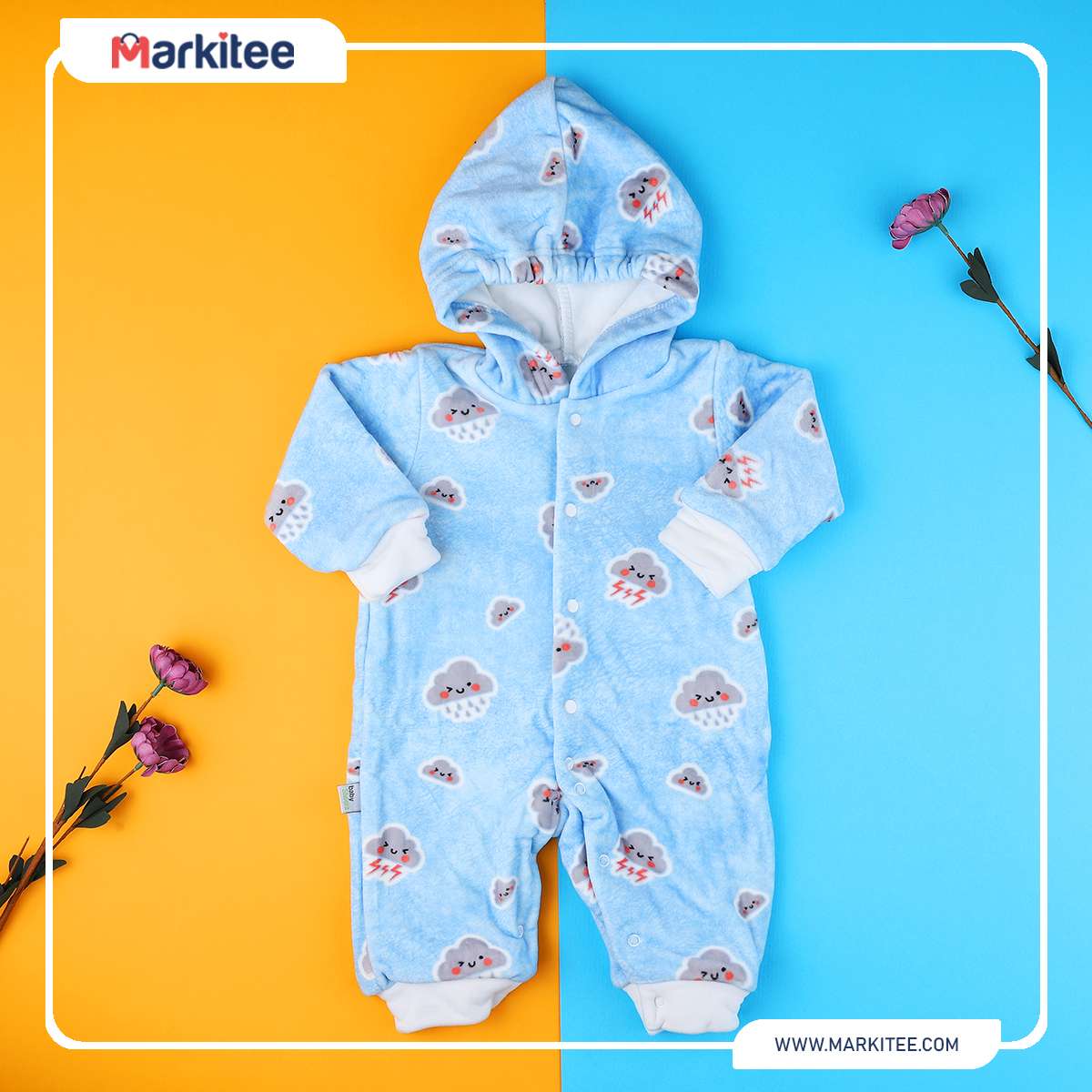 ماركيتي-markitee-20220418064928100_Markitee-BabyWear-SH6130KB2(6)_1200x1200.JPG