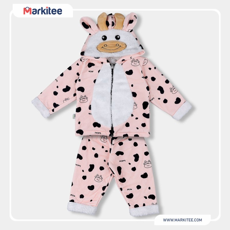 babywear
