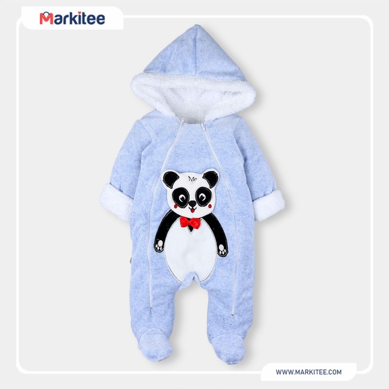 Cute-winter-Panda-jumpsuit-light-blue-color-for-babies-size-0-3-month-SH6171-PNL0