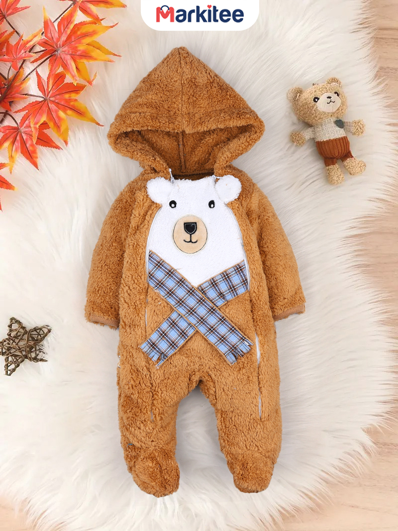 babywear