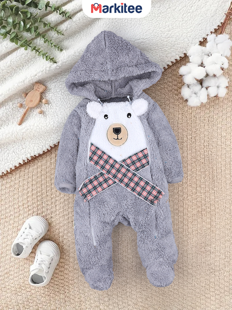 babywear