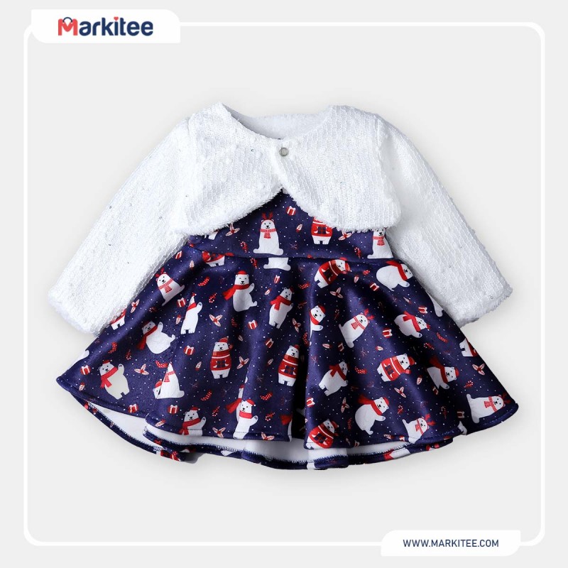 babywear