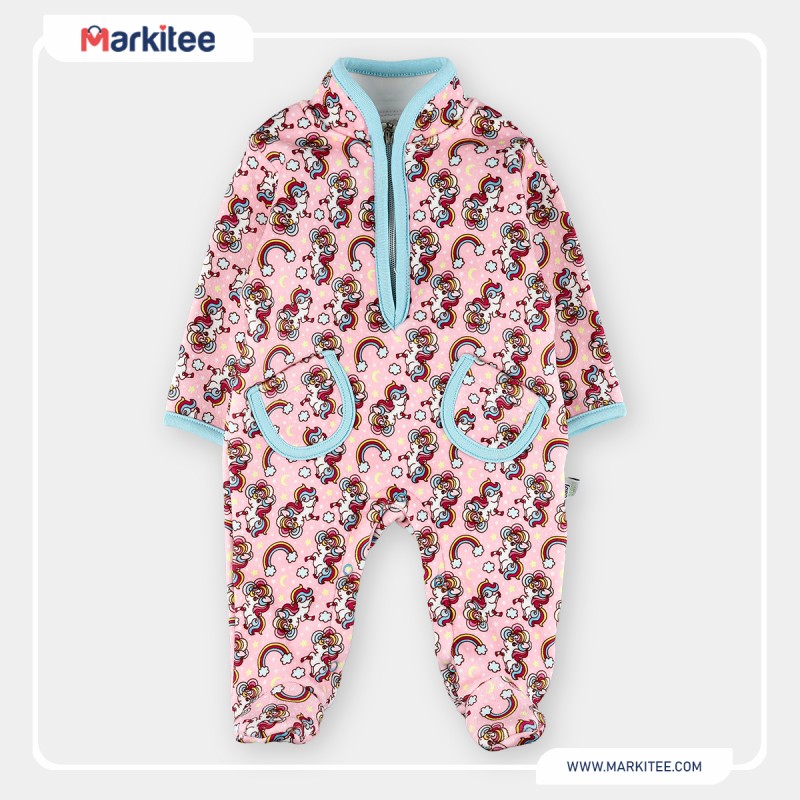 babywear