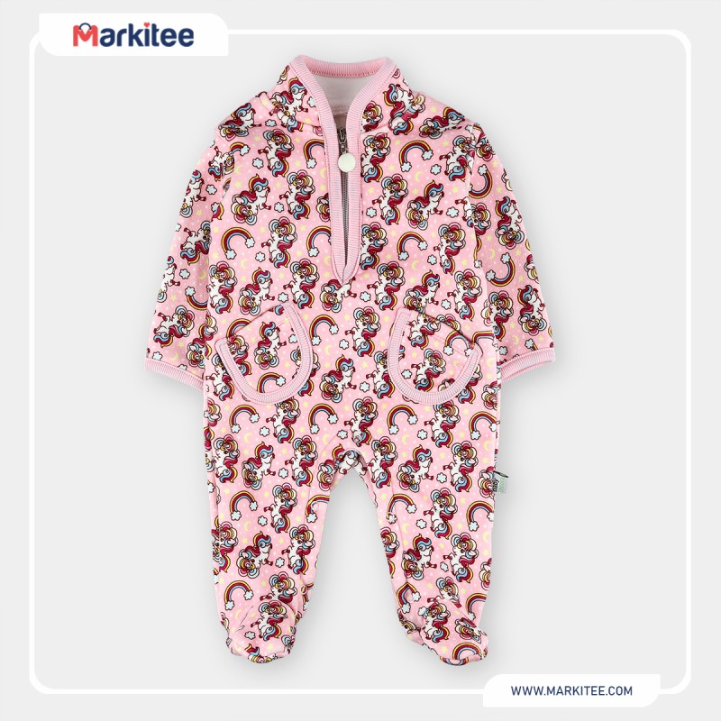 babywear