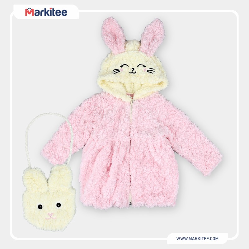 babywear