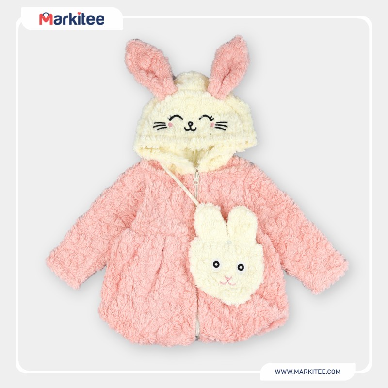 babywear