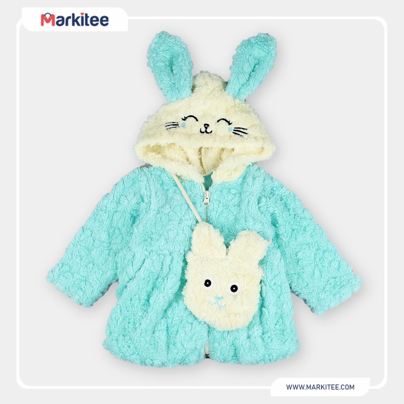 babywear