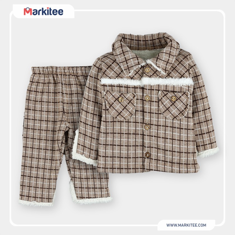 babywear