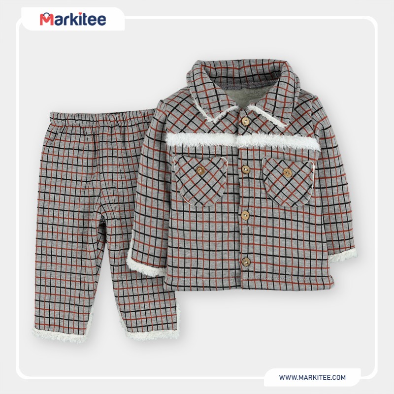 babywear