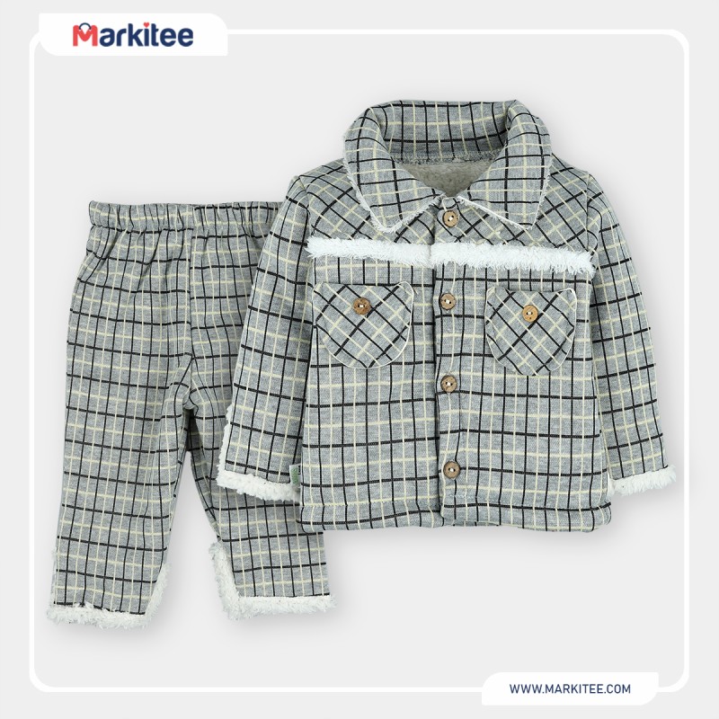 babywear