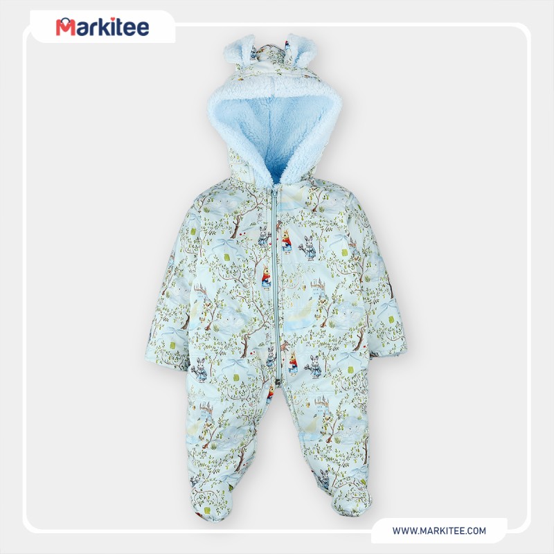babywear