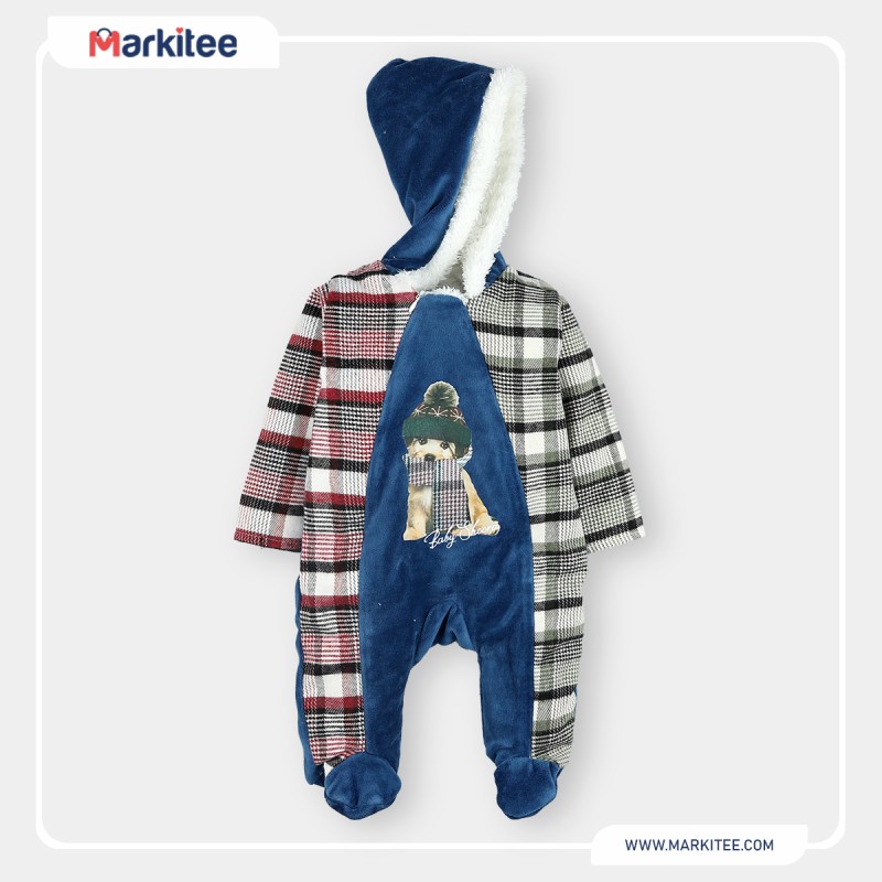 babywear