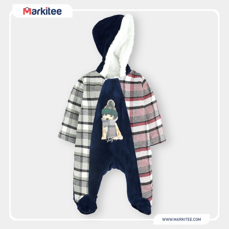 babywear