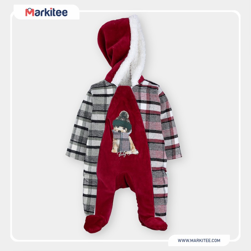 babywear