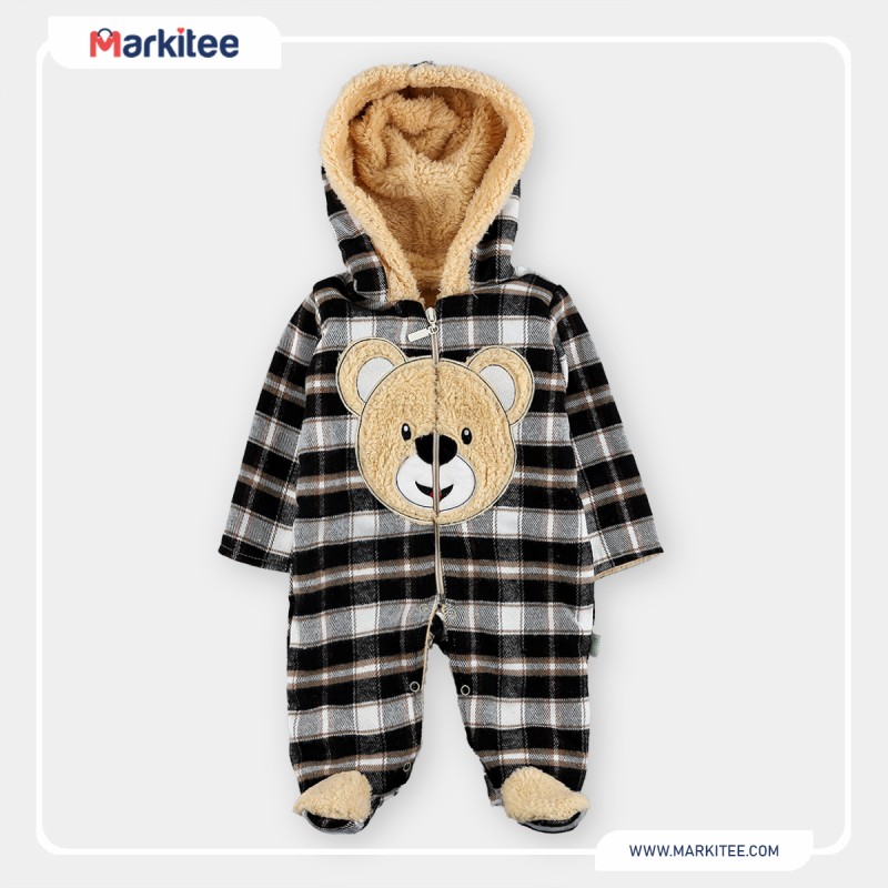babywear