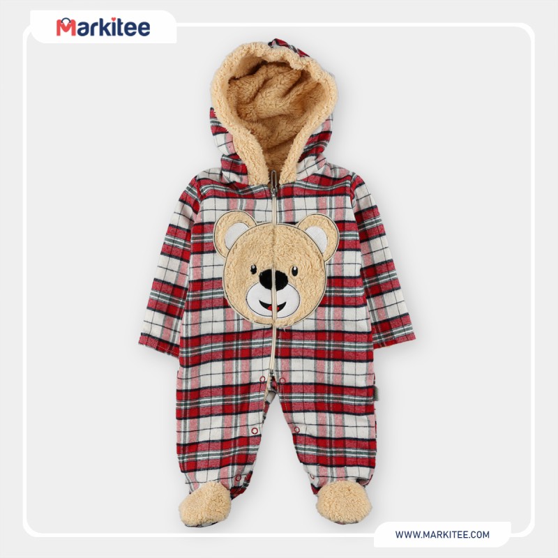 babywear