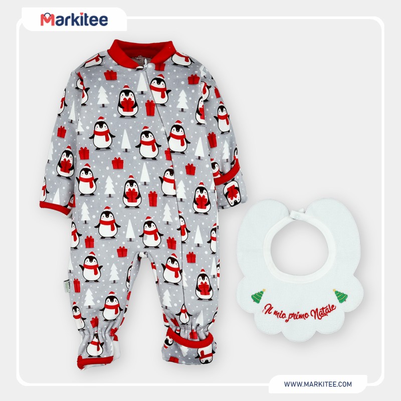 babywear