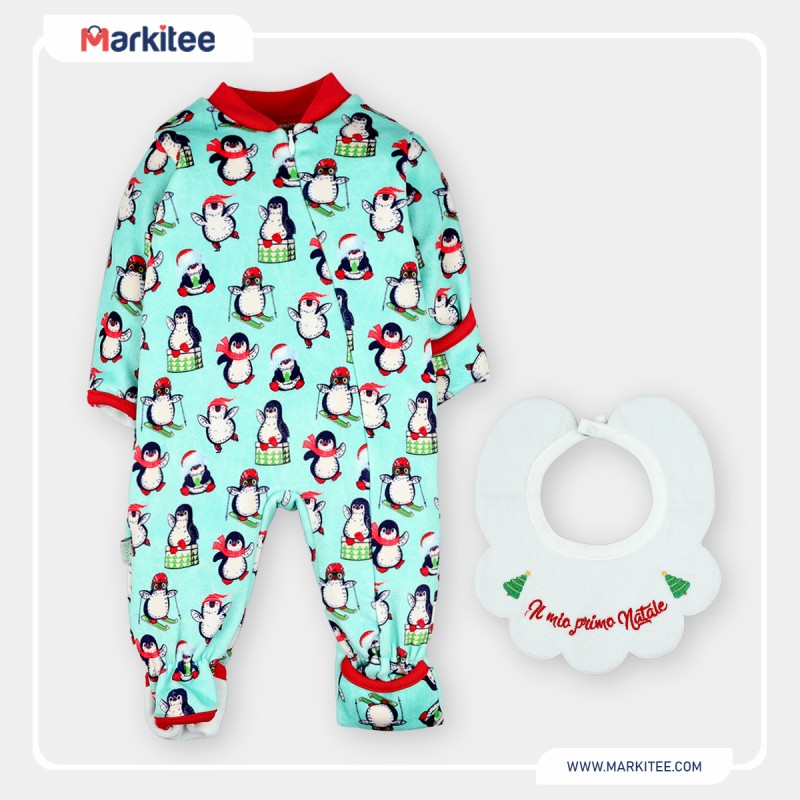 babywear