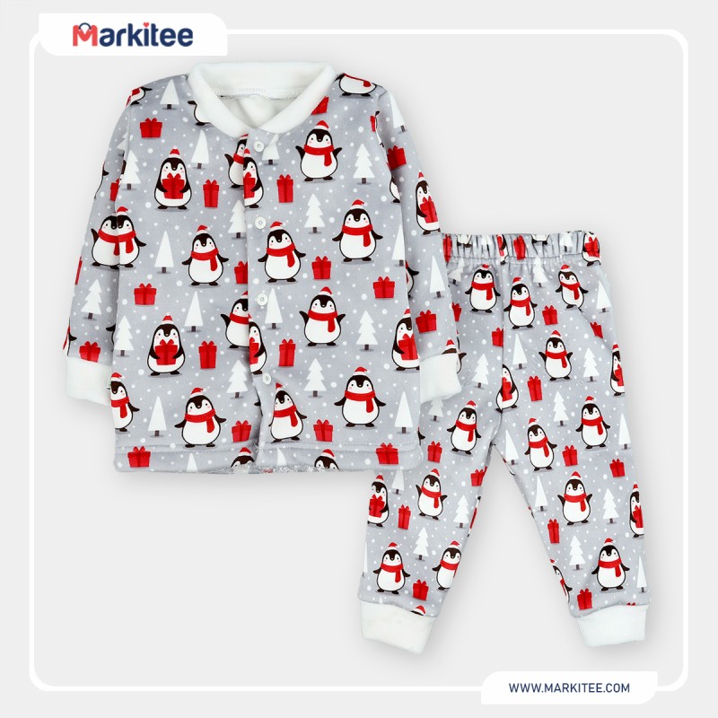 babywear