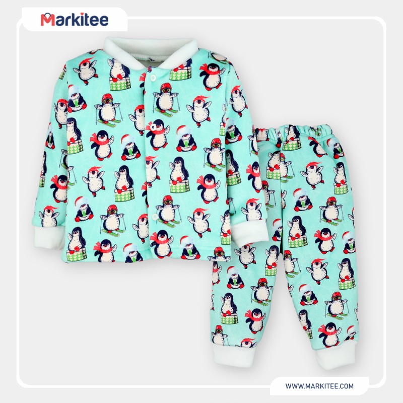babywear