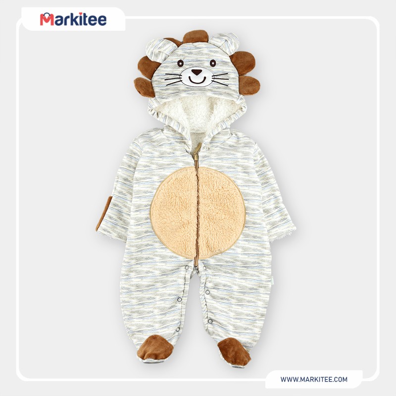 babywear