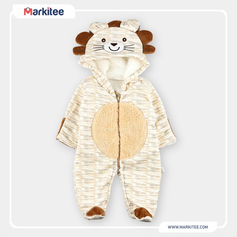 babywear