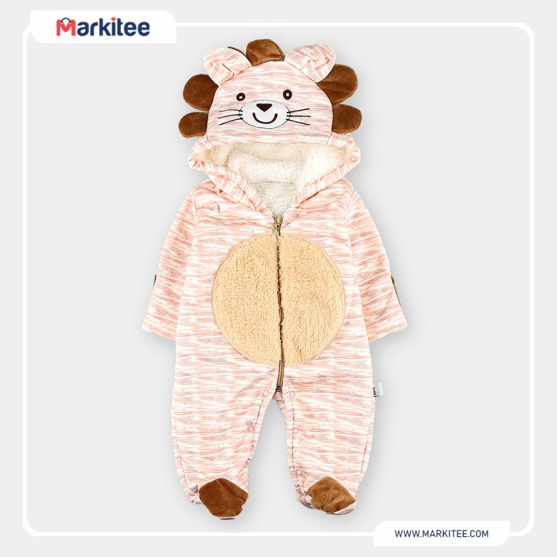 babywear
