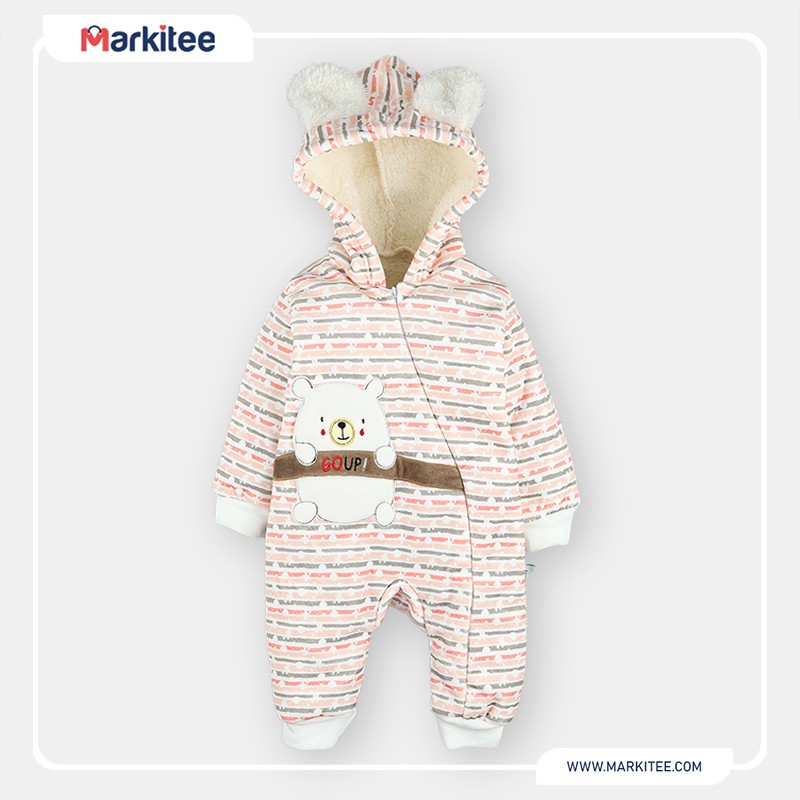 babywear