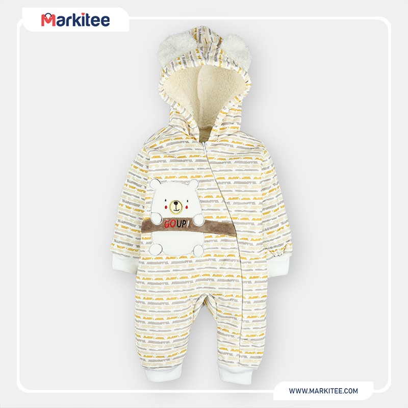 babywear