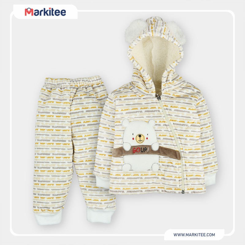 babywear