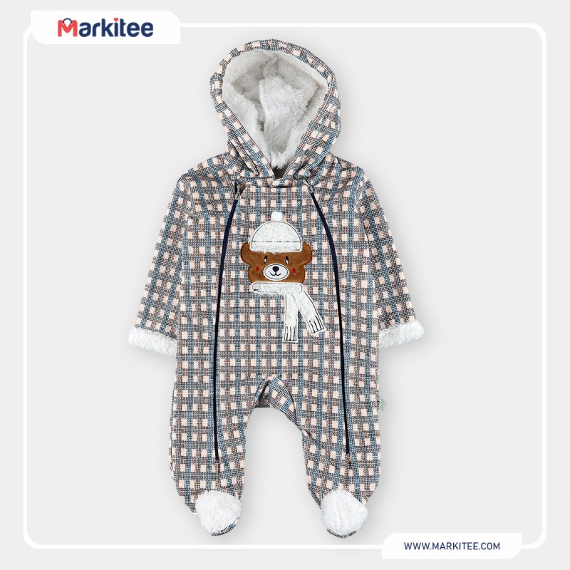babywear