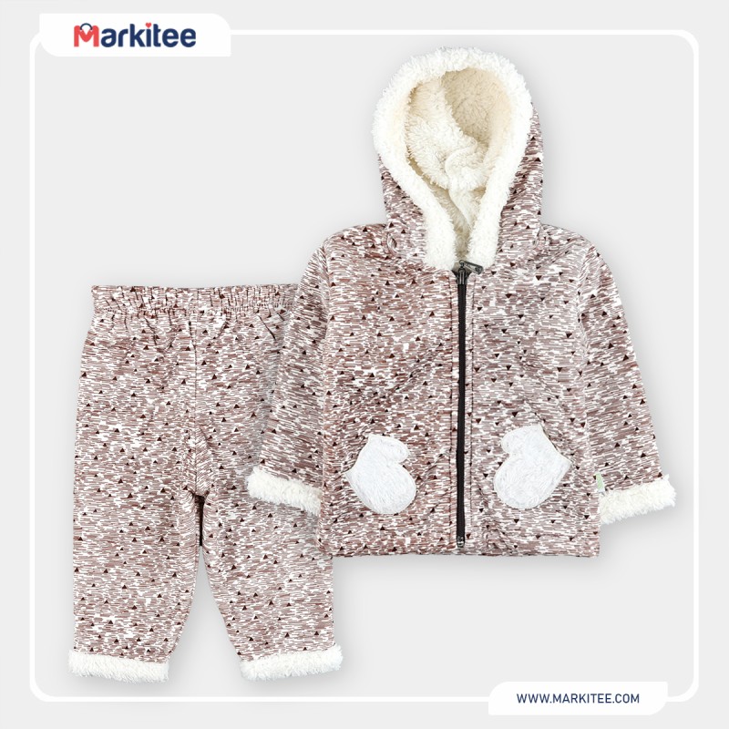 babywear